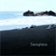 seaglassband.bandcamp.com
