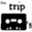 thetriptapes.com