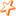 rootleaf.com
