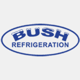 bushrefrigeration.com