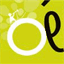 oe2010.over-blog.com