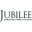 jubilee-christian.org