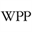 wpp.com