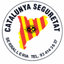 catalunyaseguretat.net