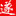 sprcw.net