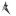 craftedbyspark.com