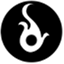 scheingame.com