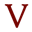 venoscope.com