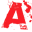alterkino.org
