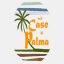 lecasedipalma.com