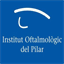 oftalpilar.com