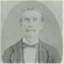 scotknight.org