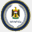 ipbabylon.com