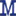 marktwainins.com