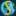 sophemi.com