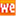bbs.wehefei.com