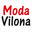 moden.org