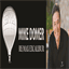 mikedomer.com
