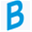 b-cycles.ch