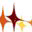 goldengatebpo.com