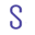 studioiam.com