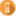 yourmobilewebsites.com