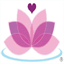 imk88.com