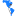 chilemass.incubatec.cl