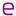 eclecticdesign.ch