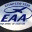 eaa1536.org
