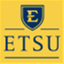 cfaalearning.etsu.edu