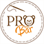 probaer.com