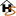 homestudio.co.za