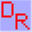 randallsrus.com
