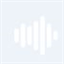 jameszhangmusic.com