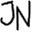 johannorstrom.se