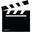 anbarproductions.com