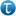 tareq.wedevs.com