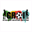 groi.org.uk