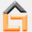 agentgather.com