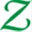 zeroges.com