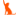 xiaohai8.com