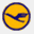 viewer.flightsupport.com