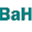 beahit.com