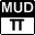 mudpi.com