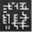 zhouwenjun.com