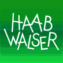 haabwalser.ch