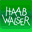 haabwalser.ch