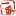 yokonori128.com