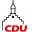 cdulingen.wordpress.com